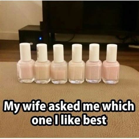 Boyfriend nail color meme. Things To Know About Boyfriend nail color meme. 
